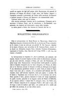 giornale/TO00185244/1897/unico/00000235