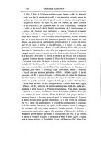 giornale/TO00185244/1897/unico/00000236