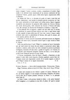 giornale/TO00185244/1897/unico/00000238