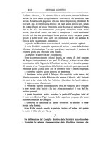 giornale/TO00185244/1897/unico/00000240