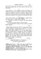 giornale/TO00185244/1897/unico/00000241