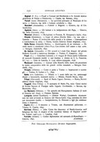 giornale/TO00185244/1897/unico/00000242