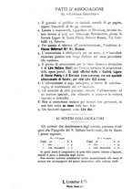 giornale/TO00185244/1897/unico/00000244