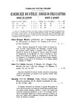 giornale/TO00185244/1897/unico/00000246