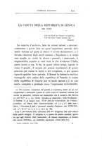 giornale/TO00185244/1897/unico/00000247