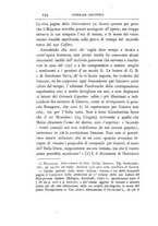 giornale/TO00185244/1897/unico/00000248