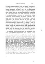 giornale/TO00185244/1897/unico/00000249