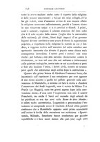 giornale/TO00185244/1897/unico/00000250