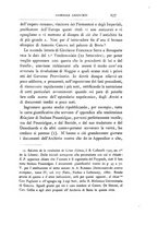 giornale/TO00185244/1897/unico/00000251