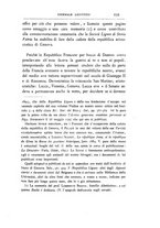 giornale/TO00185244/1897/unico/00000253