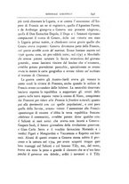 giornale/TO00185244/1897/unico/00000255