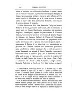 giornale/TO00185244/1897/unico/00000256