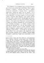 giornale/TO00185244/1897/unico/00000259