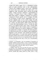 giornale/TO00185244/1897/unico/00000260