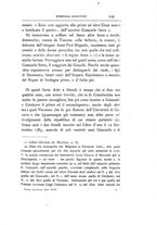 giornale/TO00185244/1897/unico/00000263