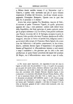 giornale/TO00185244/1897/unico/00000268