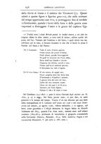 giornale/TO00185244/1897/unico/00000270