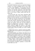 giornale/TO00185244/1897/unico/00000274