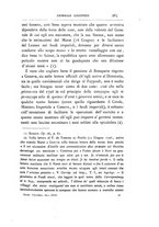 giornale/TO00185244/1897/unico/00000279