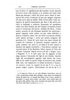 giornale/TO00185244/1897/unico/00000284