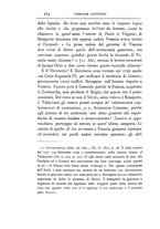 giornale/TO00185244/1897/unico/00000288