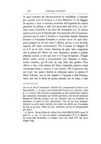 giornale/TO00185244/1897/unico/00000290