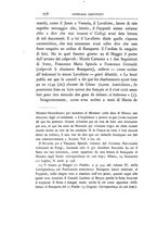 giornale/TO00185244/1897/unico/00000292