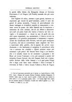 giornale/TO00185244/1897/unico/00000297