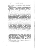 giornale/TO00185244/1897/unico/00000298