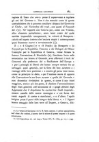 giornale/TO00185244/1897/unico/00000299