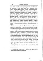 giornale/TO00185244/1897/unico/00000300