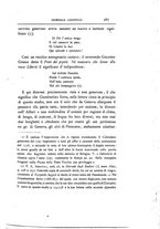 giornale/TO00185244/1897/unico/00000301