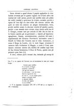 giornale/TO00185244/1897/unico/00000303