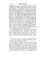 giornale/TO00185244/1897/unico/00000304