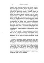 giornale/TO00185244/1897/unico/00000306