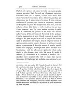 giornale/TO00185244/1897/unico/00000314