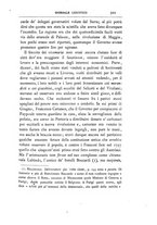 giornale/TO00185244/1897/unico/00000315