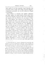 giornale/TO00185244/1897/unico/00000317