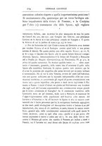 giornale/TO00185244/1897/unico/00000318