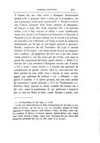 giornale/TO00185244/1897/unico/00000323