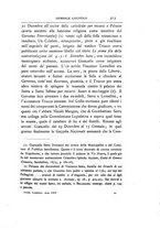 giornale/TO00185244/1897/unico/00000327