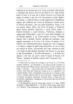 giornale/TO00185244/1897/unico/00000328