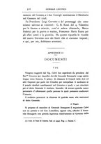 giornale/TO00185244/1897/unico/00000330