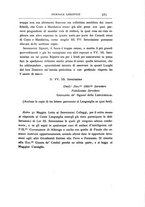 giornale/TO00185244/1897/unico/00000339