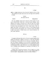 giornale/TO00185244/1897/unico/00000340