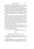 giornale/TO00185244/1897/unico/00000341