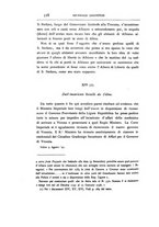 giornale/TO00185244/1897/unico/00000342