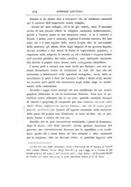 giornale/TO00185244/1897/unico/00000348