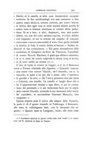 giornale/TO00185244/1897/unico/00000357