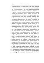 giornale/TO00185244/1897/unico/00000358